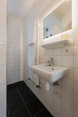 Medium property photo - Rusland 29B, 1012 CK Amsterdam